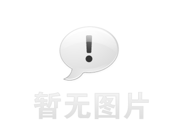 桑植抗震支架厂家之抗震支架适用设防烈度知识分享，推荐拓固抗震支架厂家